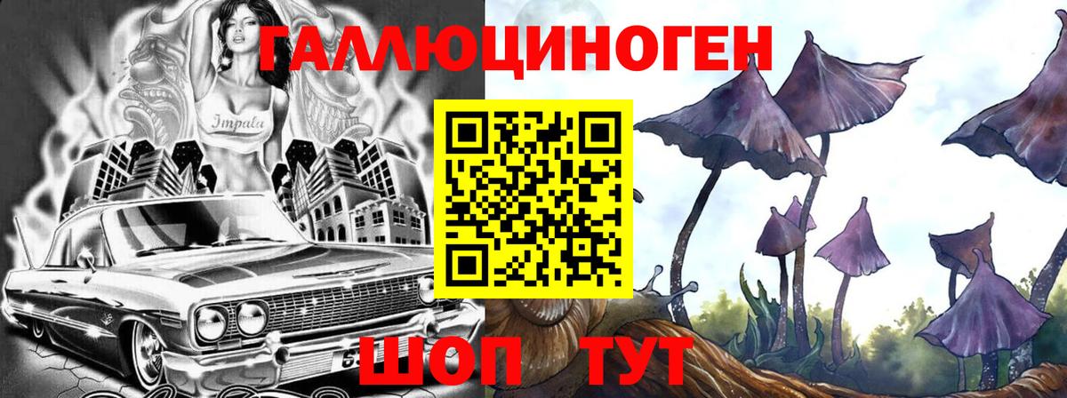 Верхняя Пышма  Галлюциногенные грибы MAGIC MUSHROOMS  Вход с VPN 